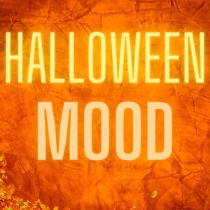 Мод Halloween Mood для Minecraft 1.21, 1.20.1, 1.19.4,  ...