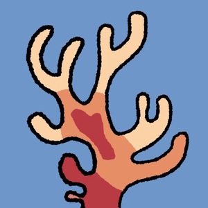 Мод Reef Redux для Minecraft 1.20.1, 1.19.2