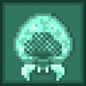 Мод Klsts' Metroid для Minecraft 1.19.4, 1.18.2, 1.16.5