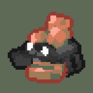 Мод New Gem Crabs для Minecraft 1.20.1, 1.19.4