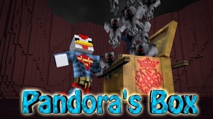 Мод Pandora’s Box для Minecraft 1.21.1, 1.20.2, 1.20.1,  ...