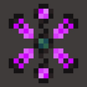 Мод Endellium для Minecraft 1.20.1, 1.19.2