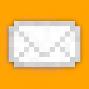 Мод Shipping для Minecraft 1.20.1, 1.19.2, 1.18.2,  ...