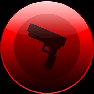 Мод Gardon's Guns Pack для Minecraft 1.20.1