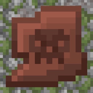 Мод Oh My Sherd для Minecraft 1.20.4, 1.20.3, 1.20.2,  ...