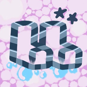 Мод Bubble Boots для Minecraft 1.20.1, 1.19.2