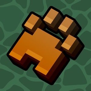 Мод Spawn. для Minecraft 1.20.1, 1.20