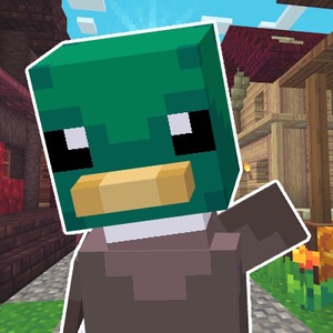 Мод Neighborly для Minecraft 1.21.1, 1.20.6, 1.20.1,  ...