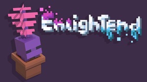 Мод Enlightened End для Minecraft 1.20.1, 1.19.4, 1.19.2,  ...