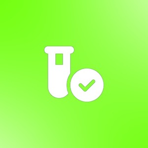 Мод Venus для Minecraft 1.20.2, 1.20.1, 1.19.4,  ...