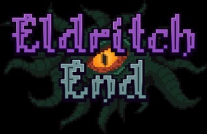 Мод Eldritch End для Minecraft 1.20.1, 1.20.1 fabric