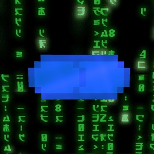 Мод MatrixMod для Minecraft 1.16.5