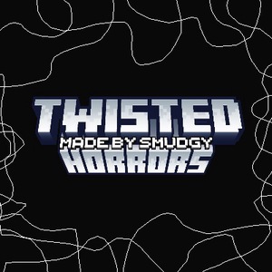 Мод Twisted Horrors для Minecraft 1.19.4, 1.19.2