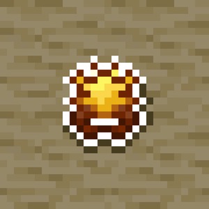 Мод Surface для Minecraft 1.20.2, 1.20.1