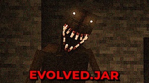 Мод Cave Dweller Reimagined для Minecraft 1.20.1, 1.19.4, 1.19.2,  ...