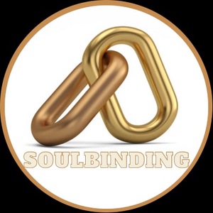 Мод Soulbinding для Minecraft 1.20.2, 1.20.1