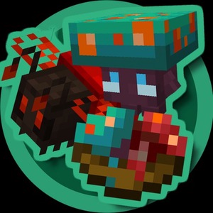 Мод Nether's Overhaul для Minecraft 1.20.1, 1.19.2
