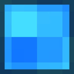 Мод Perspective для Minecraft 1.21.1, 1.21, 1.20.5,  ...