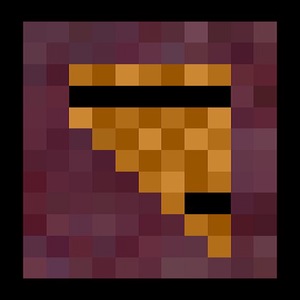 Мод Taming Flute для Minecraft 1.20.1