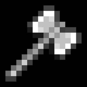 Мод Push Everything Away для Minecraft 1.20.2