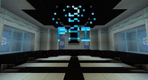 Мод Psi для Minecraft 1.19.2, 1.18.2, 1.16.5,  ...