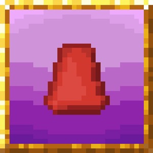 Мод Classic Capes для Minecraft 1.20.1, 1.19.2