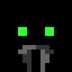 Мод Shakey Boy для Minecraft 1.20.1, 1.19.4
