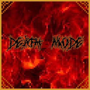 Мод Death Rework для Minecraft 1.19.2