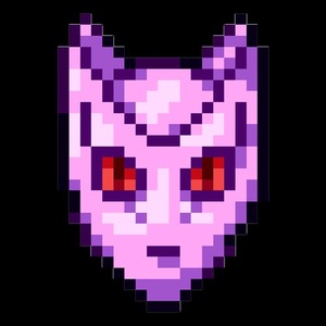 Мод Killer Queen для Minecraft 1.19.4