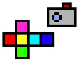 Мод Panorama Screenshot для Minecraft 1.20.4