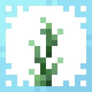 Мод Hibernal Herbs для Minecraft 1.20.1, 1.20, 1.19.2