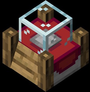 Мод Shoppy для Minecraft 1.20.4, 1.20.1, 1.20,  ...