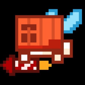 Мод Dynamo для Minecraft 1.20.1, 1.19.2, 1.18.2