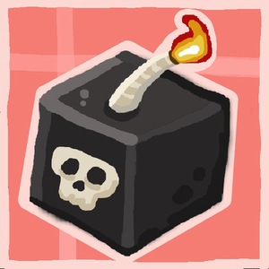 Мод Destroy для Minecraft 1.20.1