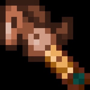 Мод Horse Whistle для Minecraft 1.20.4, 1.20.1