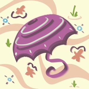 Мод Drizzleproof для Minecraft 1.21.1, 1.20.1, 1.19.2