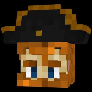 Мод Let's Forge Pirates для Minecraft 1.20.1, 1.19.4, 1.19.2,  ...