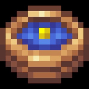 Мод Clockpass для Minecraft 1.20.1, 1.19.4