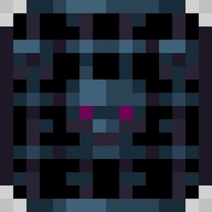 Мод Iron Spawners для Minecraft 1.20.1