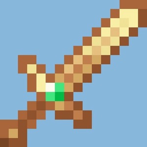 Мод Infinity tools and armor для Minecraft 1.16.5