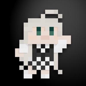 Мод Text Animator для Minecraft 1.20.1, 1.20, 1.19.2