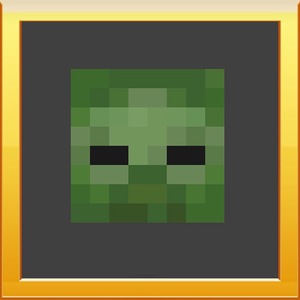 Мод Lucky's Smarter Mobs для Minecraft 1.20.1, 1.19.4, 1.19.2