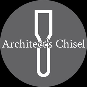 Мод Architect's Chisel для Minecraft 1.20.1