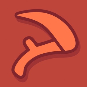 Мод Weaponworks для Minecraft 1.20.4, 1.20.3, 1.20.2,  ...
