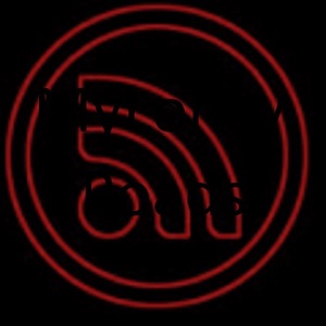 Мод MyLonky Roads для Minecraft 1.20.1, 1.20.1 forge