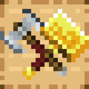 Мод Tead для Minecraft 1.20.4, 1.20.1, 1.19.2