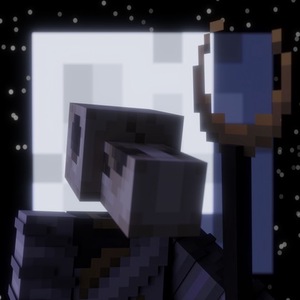 Мод PаnthеоnSеnt для Minecraft 1.20.1