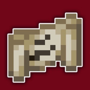 Мод Storage Labels для Minecraft 1.20.1, 1.19.4, 1.19.2,  ...