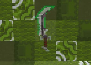 Мод FunStorryTelling для Minecraft 1.20.1