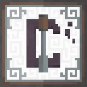 Мод Chipped для Minecraft 1.21.1, 1.21, 1.20.4,  ...